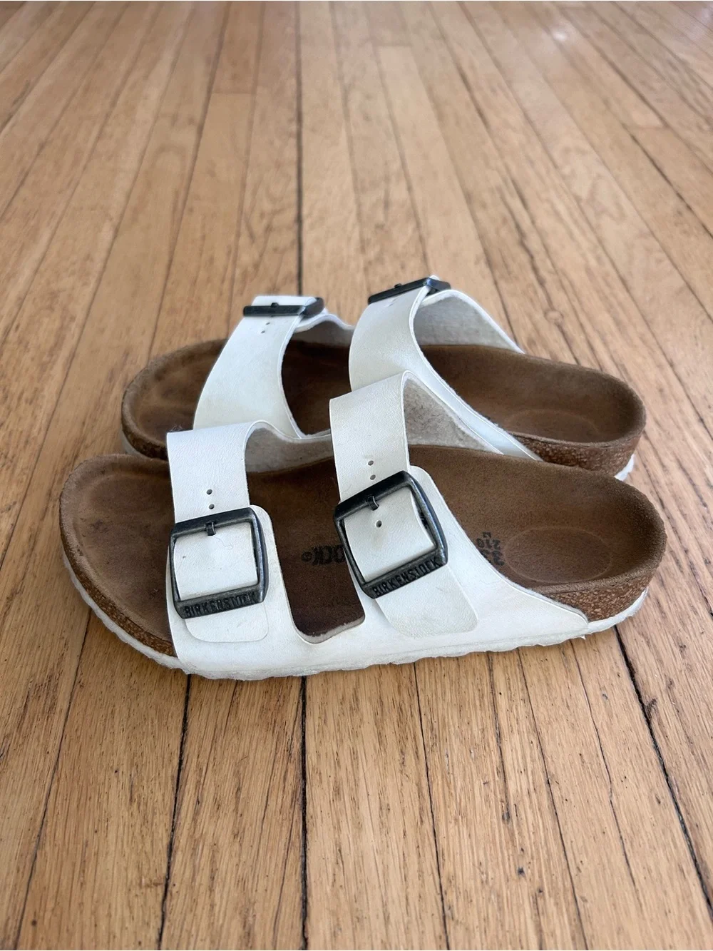 Birkenstock Sandals